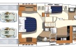 Boat Princess V65 - Boat picture
