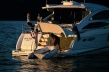 Boat Princess V65 - Boat picture