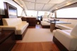 Boat Princess V65 - Boat picture