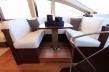Boat Princess V65 - Boat picture