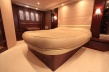 Boat Princess V65 - Boat picture