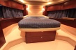 Boat Princess V65 - Boat picture