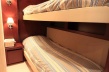 Boat Princess V65 - Boat picture