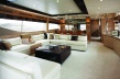 Flybridge PRINCESS MY85 - Boat picture