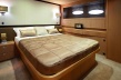 Flybridge PRINCESS MY85 - Boat picture