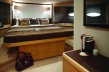 Flybridge PRINCESS MY85 - Boat picture