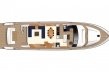Flybridge PRINCESS MY85 - Boat picture