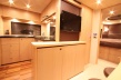 Boat PRINCESS V62 - Boat picture