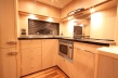 Boat PRINCESS V62 - Boat picture