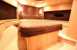 Boat PRINCESS V62 - Boat picture