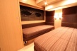 Boat PRINCESS V62 - Boat picture
