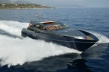 Yacht charter Royal Denship 82