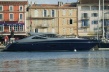 Open Royal Denship 82 - Boat picture