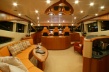 Open Royal Denship 82 - Boat picture