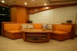Open Royal Denship 82 - Boat picture