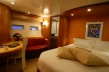 Open Royal Denship 82 - Boat picture