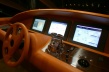 Open Royal Denship 82 - Boat picture