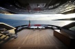 Open BAIA One Hundred - Boat picture