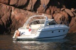 Yacht charter Princess V42
