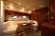 Open Princess V42 - Boat picture