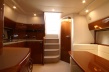 Open Princess V42 - Boat picture