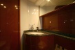 Open Princess V42 - Boat picture