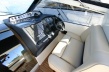Open Princess V42 - Boat picture