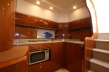 Open Princess V42 - Boat picture