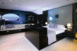 Flybridge SEA DREAMS 45M - Boat picture