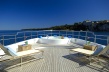 Flybridge SEA DREAMS 45M - Boat picture