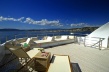 Flybridge SEA DREAMS 45M - Boat picture