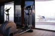 Flybridge SEA DREAMS 45M - Boat picture