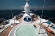 Flybridge Campanella 48M - Boat picture