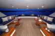Flybridge Campanella 48M - Boat picture