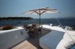 Flybridge Campanella 48M - Boat picture