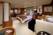 Flybridge Campanella 48M - Boat picture