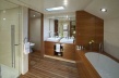 Flybridge Campanella 48M - Boat picture