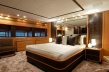 Open Leopard 46M - Boat picture