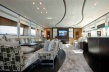 Open Leopard 46M - Boat picture