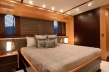 Open Leopard 46M - Boat picture