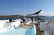 Open Leopard 46M - Boat picture