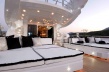 Open Leopard 46M - Boat picture