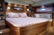 Sailboat CARIBBEAN  - Boat picture
