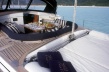 Sailboat CARIBBEAN  - Boat picture