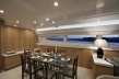 Flybridge Canados 86 - Boat picture