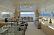 Flybridge Canados 86 - Boat picture