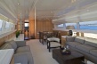 Flybridge Canados 86 - Boat picture