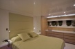 Flybridge Canados 86 - Boat picture
