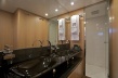 Flybridge Canados 86 - Boat picture