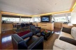 Sailboat Bluebay 94 - Boat picture